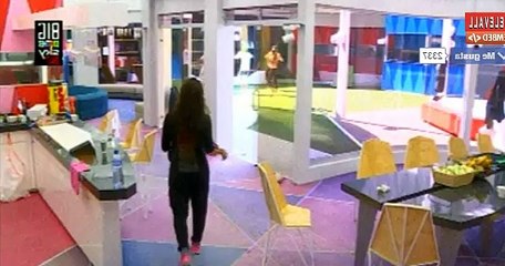 Sargento y Danielle Nov 30  p2a