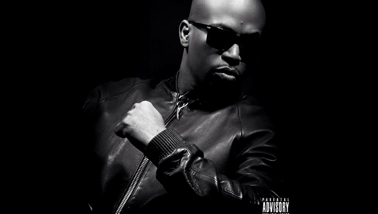 Rohff - L’appât du gain