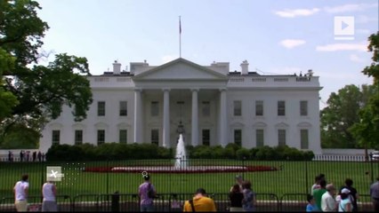 After Paris, Obama Administration Changes Visa Waiver Program