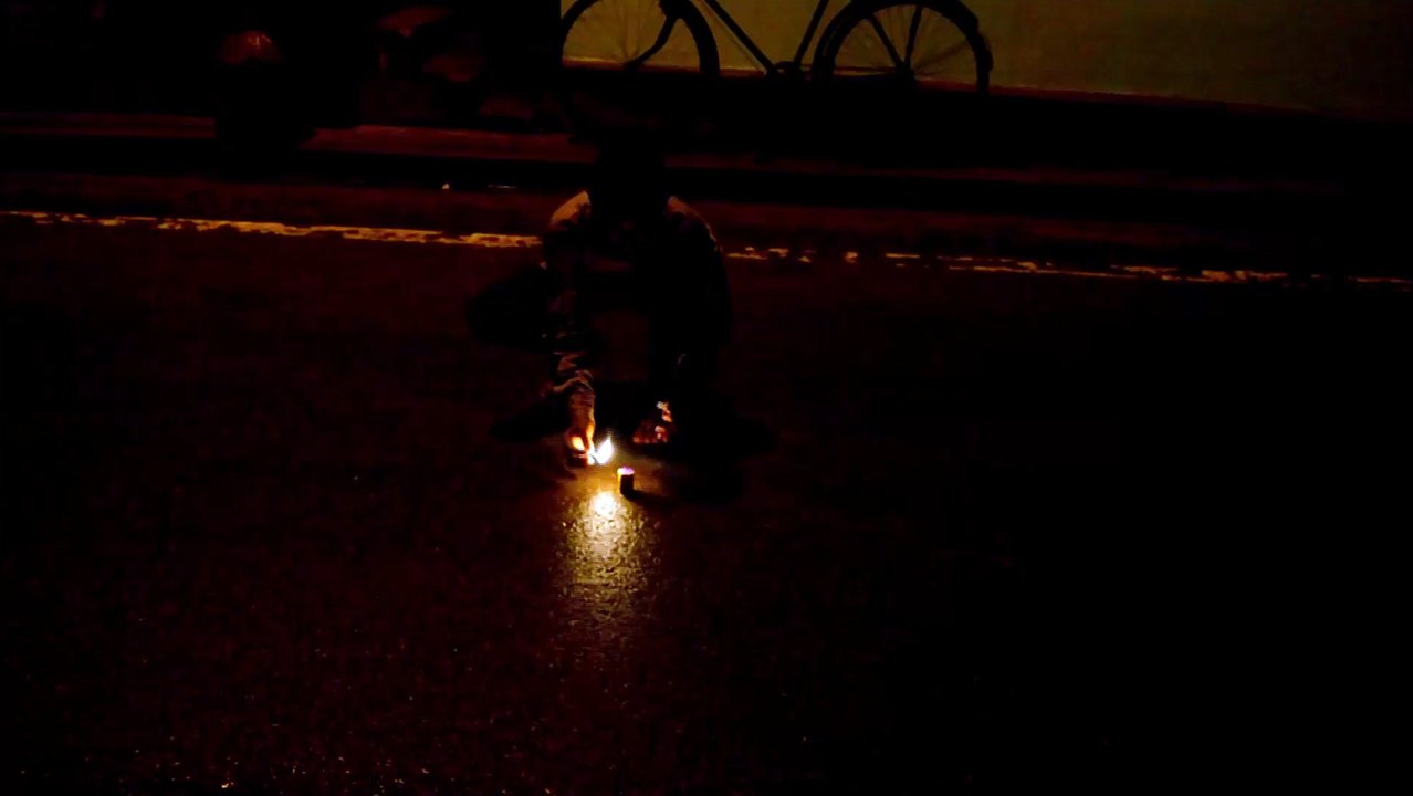 Prem Ratan Dhan Payo Full HD Movie (2015) | Salman Khan | Sonam Kapoor | Sooraj Barjatya |