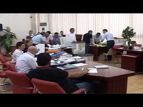 DEPUTETI I PS ARBEN NDOKA DOREZON MANDATIN, LETER TE HAPUR GRUPIT PARLAMENTAR LAJM