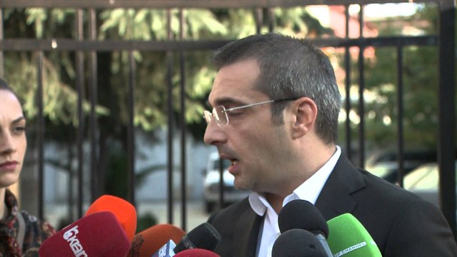 TAHIRI: PROKURORIA TE HETOJE AKUZAT NDAJ MEJE