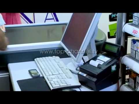 Ekspertët: Gjoba 10 milionë, e ekzagjeruar - Top Channel Albania - News - Lajme