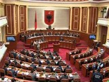 TROJKA E AMBASADOREVE SHBA,BE DHE OSBE ASISTENCE PER REFORMEN ZGJEDHORE LAJM