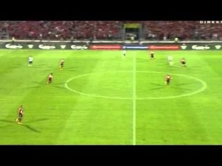 SHQIPERIA MUNDET NE SEKONDAT E FUNDIT NGA PORTUGALIA DHE ZBRET NE VENDIN E TRETE LAJM