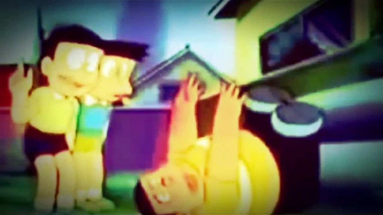 ไม้เคาะวิญญาณกับ100คะแนนครั้งนึง