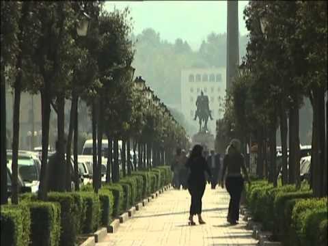 REGJISTRIMI I POPULLSISE JA SE SI DO TE FUNKSIONOJE CENSUSI NE TERREN LAJM