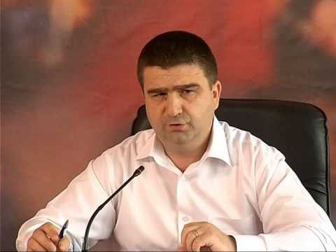 PS I PERGJIGJET TELITIT JA PROVAT E MANIPULIMIT ME LISTAT E ZGJEDHESVE LAJM