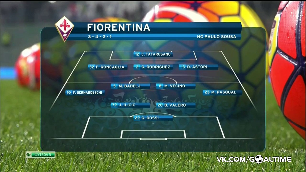 Sas - Fio 1-1. Seria, 14