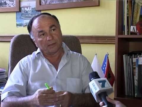 TURISTET NE SHQIPERI TE HUAJT NA PREFEROJNE ME SHUME PER TURIZMIN KULTUROR LAJM