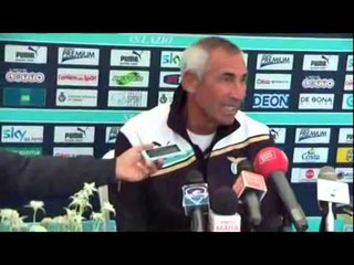 PROBLEMET E PARA PERPLASJE MES TARES DHE REJAS NE LIDHJE ME CANEN LAJM