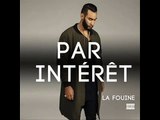 La Fouine - Insta feat Lartiste [EXCLU]