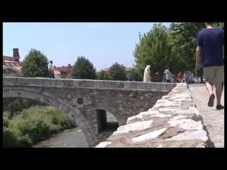 DOKUFEST 2011 NIS NE PRIZREN FESTIVALI I 10 I FILMIT DOKUMENTAR LAJM