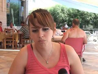 TURIZMI NGA JUGU NE VERI ÇMIMET ME TE KRIPURA NE JUG,VERIU ME I FAVORSHEM LAJM