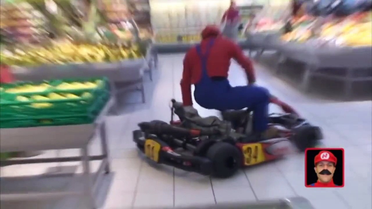 Top Funny Pranks Clips Compilation 2015