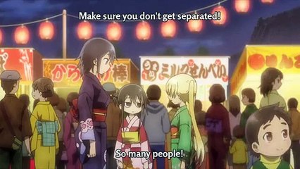 小森さんは断れない！09 Komori san wa Kotowarenai! 9 동영상