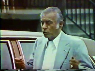 Vincenzo Cotroni The Egg