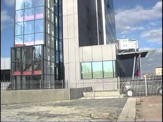 THAÇI PER EULEX KRITIKA TE ASHPRA PER MOS MBESHTETJE NE VERI LAJM