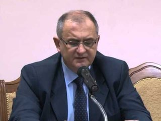 SHEFAT E SHERBIMEVE PLOTESOHEN POSTET DREJTUESE NE MJEKSINE SHQIPTARE LAJM