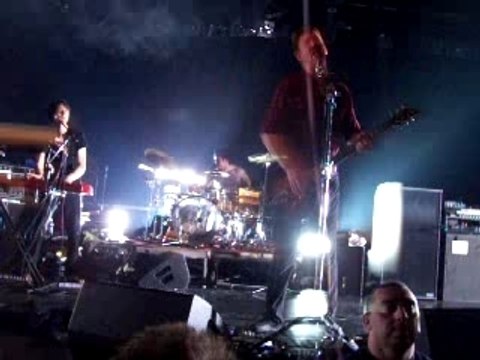 101_6275 (Feel Good Hit Of Summer fin)