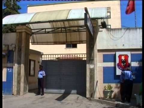 DHUNOJNE MJEKET 4 TE RINJ NE GJENDJE TE DEHUR SULMOJNE MJEKET NE ELBASAN LAJM