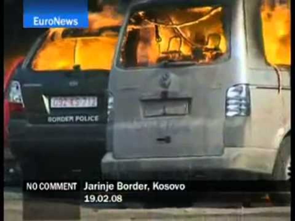 SERBET SULMOJNE DJEGIN PIKEN KUFITARE NUMER 1 NE JARINJE LAJM