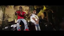 Colonel Loud - California (Official Video) ft. T.I., Young Dolph, Ricco Barrino