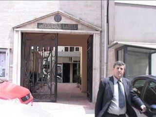 PROCESI META ARGUMENTAT E MENDIMIT KUNDER TE GJYQTAREVE LAJM