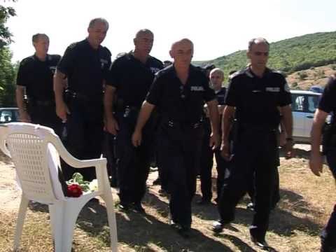 PLLAKOS ZIA NE FAMILJE JAHJAGA I JEP TITULLIN “HERO I KOSOVES” POLICIT TE VRARE LAJM