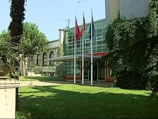 PS DENONCON NE SHBA D GJIKNURI TAKOHET ME KONGRESISTE AMERIKANE LAJM