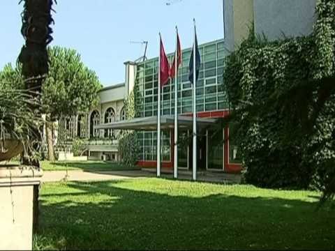 PS DENONCON NE SHBA D GJIKNURI TAKOHET ME KONGRESISTE AMERIKANE LAJM