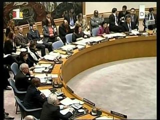 SITUATA NE KOSOVE THAÇI, ASNJE NEGOCIAT ME ASKEND PER PIKAT KUFITARE LAJM