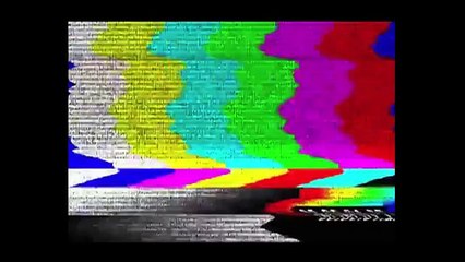 Ember Phoenix - Sorry Not Sorry Remix [Music Video] - GRM Daily