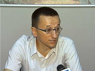 EKSPERTET E TURIZMIT SKEPTIKE PER NISMEN E MTKRS 2011 VITI ME I KEQ I TURIZMIT LAJM