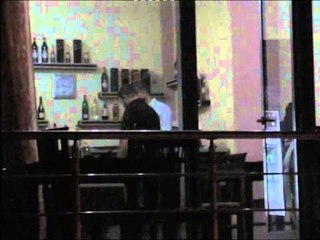 PLAGOSJE NE SHKODER IDENTIFIKOHET AUTORI SHPALLET NE KERKIM NGA POLICIA LAJM