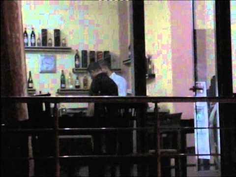 PLAGOSJE NE SHKODER IDENTIFIKOHET AUTORI SHPALLET NE KERKIM NGA POLICIA LAJM