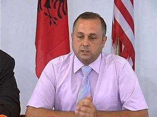 TURIZEM ME DATABASE MINISTRIA E KULTURES PREZANTON NISMEN E FUNDIT LAJM