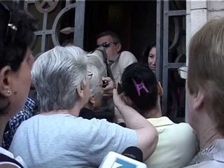 QYTETARET PRESIN E PREMTJA E PREMTUAR NGA BASHA NUK REALIZOHET LAJM