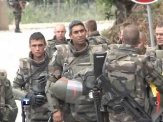 KRIZA NE KOSOVE ASHTON DERGON ROBERT COOPER PER TE NEGOCIUAR LAJM