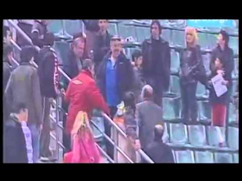 BASTET NE GREQI PERJASHTOHEN NGA LIGA E PARE OLIMP VOLOU DHE KAVALA LAJM