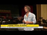 Wake Up, 08/09/2015 - Mjerimi i Teatrit të Operas