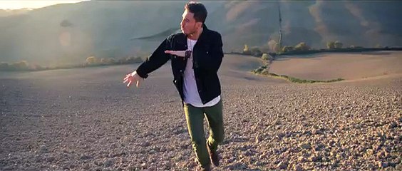 Faydee - Sun Don't Shine (Official Music Video)