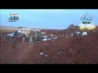 Tensione Rusi- SHBA - Top Channel Albania - News - Lajme