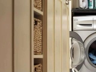 【 O216 3O6 O 633 】 İNÖNÜ Mahallesi   VESTEL Servisi