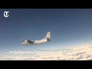 DAVUTOGLU KERCENON KURDET SEDO TE ZHDUKE MILITANTET PAS VRASJES SE 16 USHTAREVE LAJM