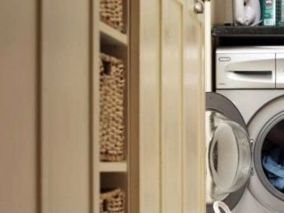 【 O216 3O6 O 633 】 KAYIŞDAĞI Mahallesi  VESTEL Servisi