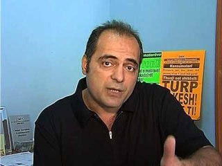 ANKESAT PER TURIZMIN HAPEN 23 SPORTELE NE POSTAT E DISA QYTETEVE LAJM