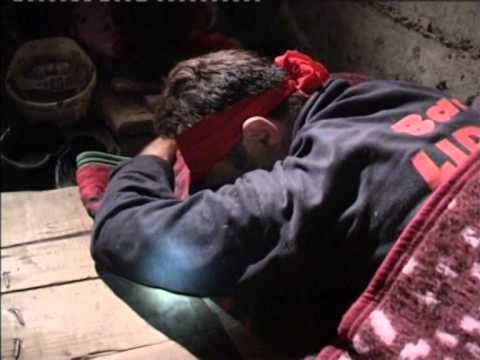 GREVA E MINATOREVE RENDOHET SITUATA,DY GREVISTE LENE GREVEN LAJM