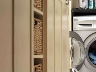 【 O216 3O6 O 633 】 ÇUBUKLU Mahallesi  VESTEL Servisi