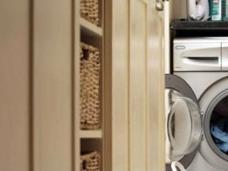 【 O216 3O6 O 633 】 KADIKÖY  VESTEL Servisi